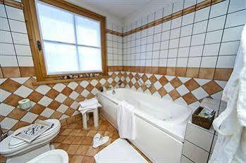 Bed & Breakfast Mattias
