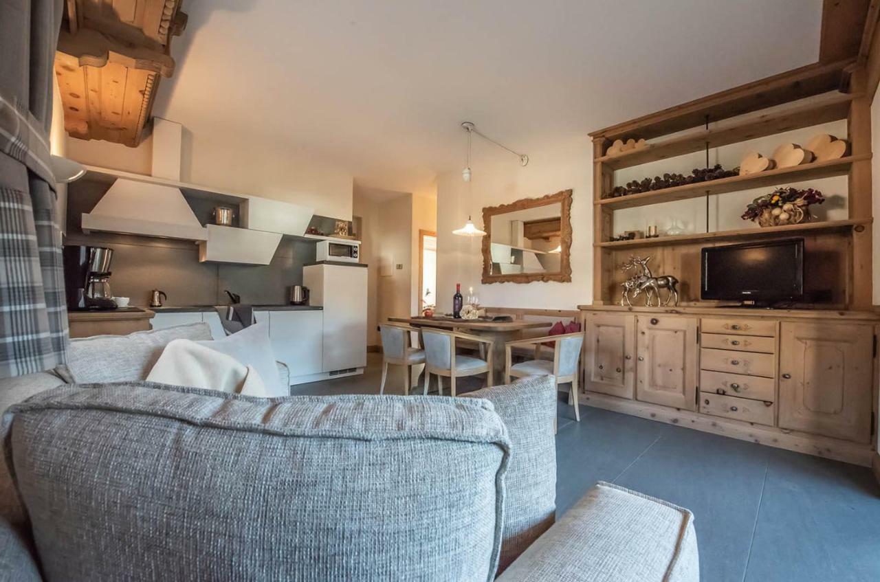 Bed & Breakfast Mattias 3*